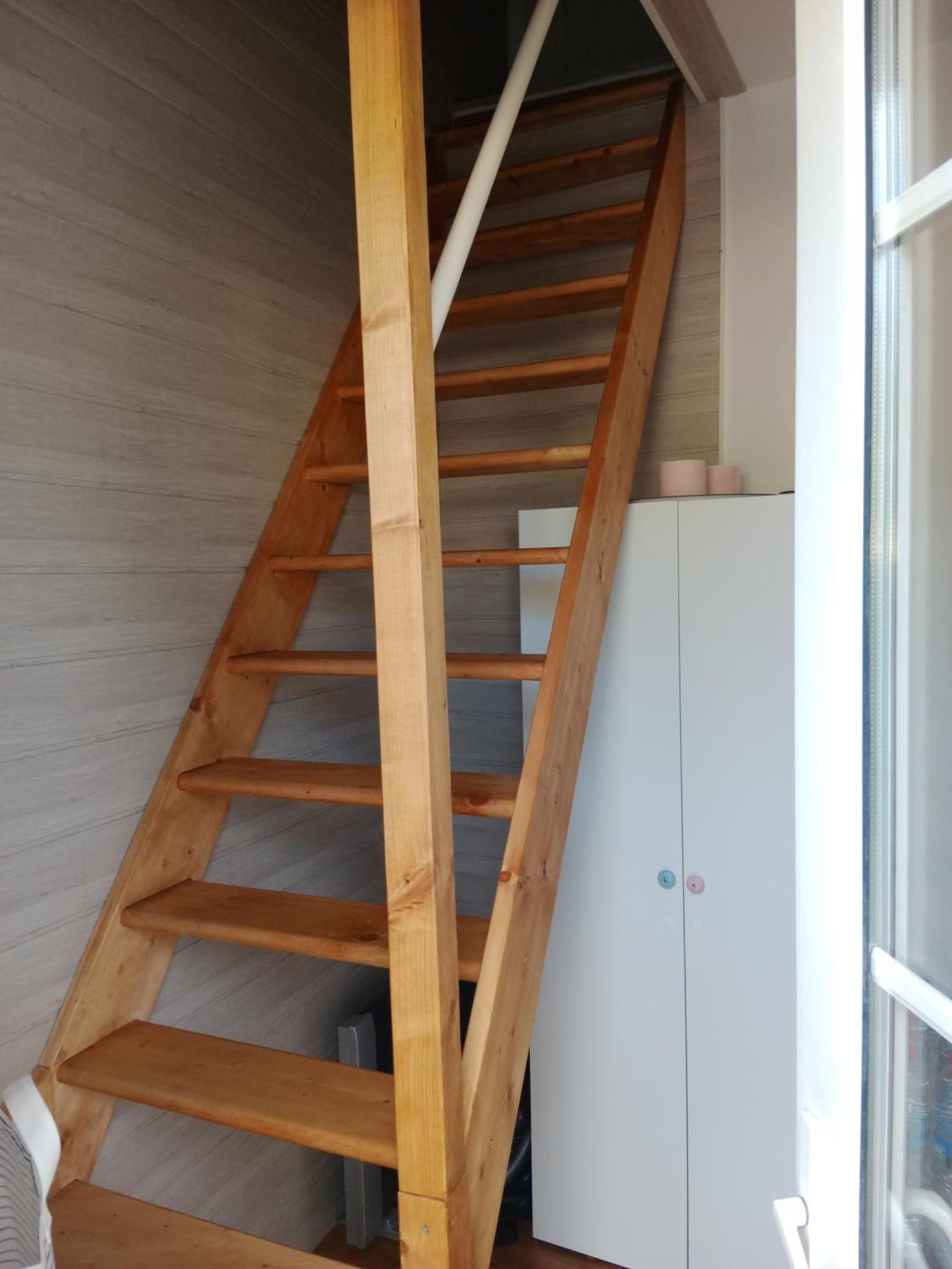 Les Palmiers Bed & Breakfast Bayeux Bagian luar foto